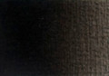 Van Gogh Oil Vandyke Brown 40ml