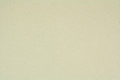 Hahnemühle Mould-made Pastel Paper Ingres Grey Green