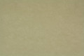 Hahnemühle Mould-made Pastel Paper Ingres Mouse Grey