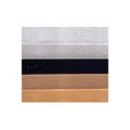 Pastel Paper Velour
