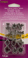 Premo! Sculpey® Mini Metal Cutters - Nature