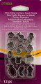 Premo! Sculpey® Mini Metal Cutters - Sweet Treats