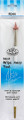 Royal Langnickel Small Wipe Away Tool No. RD-66