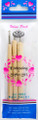Royal Langnickel Embossing and Stylus Set of 3 Pieces No. RD-90