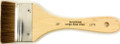Royal Langnickel Brown Large Area Brush No. L279-2 1/2"