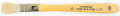 Royal Langnickel Goat Hair Wash Large Area Brush No. L278-1/2"