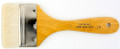 Royal Langnickel Goat Hair Wash Large Area Brush No. L278-3"