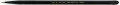 Royal Langnickel Majestic Synthetic Round Brush No. R4250-5/0"