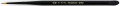 Royal Langnickel Majestic Synthetic Round Brush No. R4250-0"