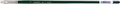 Royal Langnickel Regis Natural Bristle Filbert Brush No. L404T-1