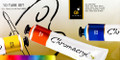 Chromacryl® 10 Tube Set