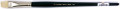 Royal Langnickel Regis Natural Bristle Bright Brush No. L400B-10