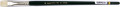 Royal Langnickel Regis Natural Bristle Bright Brush No. L400B-8