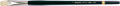 Royal Langnickel Regis Natural Bristle Bright Brush No. L400B-7