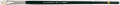 Royal Langnickel Regis Natural Bristle Bright Brush No. L400B-5