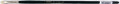 Royal Langnickel Regis Natural Bristle Bright Brush No. L400B-1