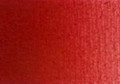 Van Gogh Oil Azo Red Deep