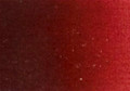 Van Gogh Oil Carmine 20ml