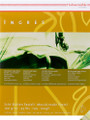 Hahnemühle Mould-made Pastel Paper Ingres Pad 11X15 - 20 sheets