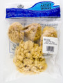Royal Langnickel Wool Sponge Set No. 2090
