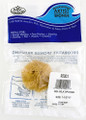 Royal Langnickel  Silk Sponge 1 1/2 - 2" No. 2001