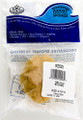 Royal Langnickel  Silk Sponge 2 1/2 - 3" No. 2003