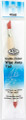 Royal Langnickel Double Ended Wipe Away Tool No. RD-65