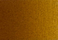 Van Gogh Oil Transparent Oxide Yellow