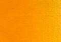 Van Gogh Oil Azo Yellow Deep