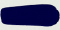 Acrylicos Vallejo Game Color Dark Blue 17ml No. 72017