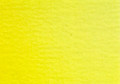 Van Gogh Oil Azo Yellow Lemon