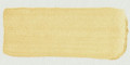 Acrylicos Vallejo Game Color Bonewhite 17ml No. 72034