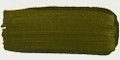 Acrylicos Vallejo Game Color Cayman Green 17ml No. 72067