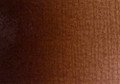 Van Gogh Oil Burnt Sienna
