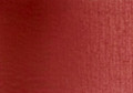 Van Gogh Oil Cadmium Red Deep