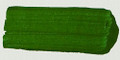 Acrylicos Vallejo Game Color Mutation Green 17ml No. 72105
