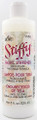 Plaid ® Stiffy ® Fabric Stiffener, 8 oz.