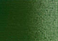 Van Gogh Oil Chromium Oxide Green