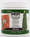 FolkArt ® Texture Paint - Green 4 oz.