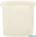Plaid ® Cubbyware Paint Pots