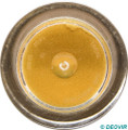 Pearl Ex Pigments Solar Gold 3g