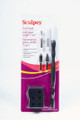 Sculpey® 5-in-1 Tool Kit