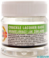 Koh-i-noor Crackle Lacquer Basic 50ml