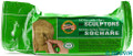 Koh-i-noor Modeling Clay for Sculptors 550g