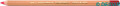 Koh-i-noor Pastel Pencil Carmine 8820/5