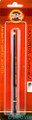 Koh-i-noor Giaconda Charcoal Pencil No. 2