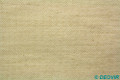 Unprimed Local Canvas 5 ft. width (per yard)