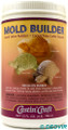 Castin' Craft Mold Builder Liquid Latex Rubber 32 oz