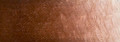 Old Holland Burnt Sienna