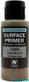 Acrylicos Vallejo Surface Primer US Olive Drab 73608